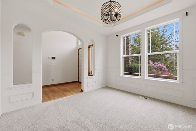 11212 179th Ave Ct E, Bonney Lake, WA 98391