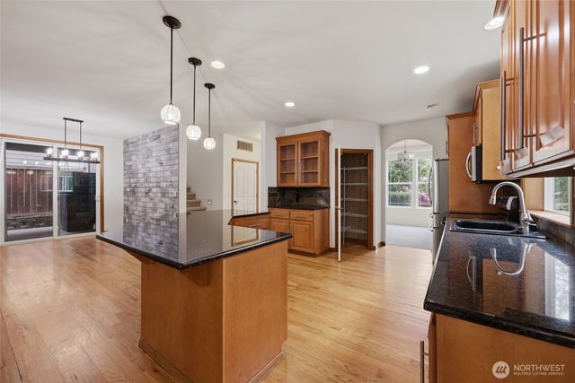 11212 179th Ave Ct E, Bonney Lake, WA 98391