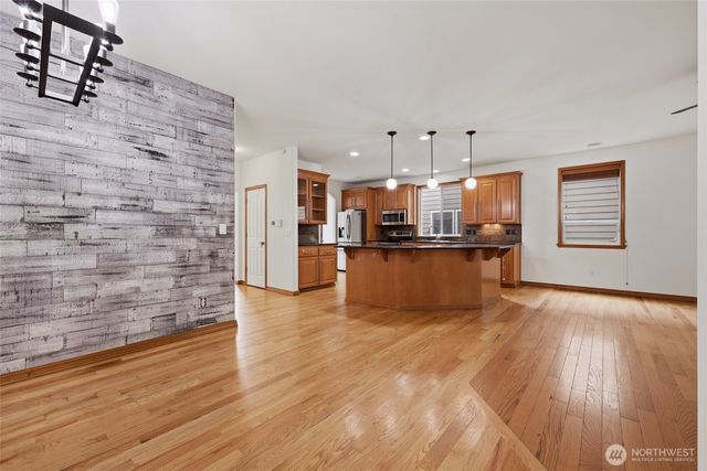 11212 179th Ave Ct E, Bonney Lake, WA 98391