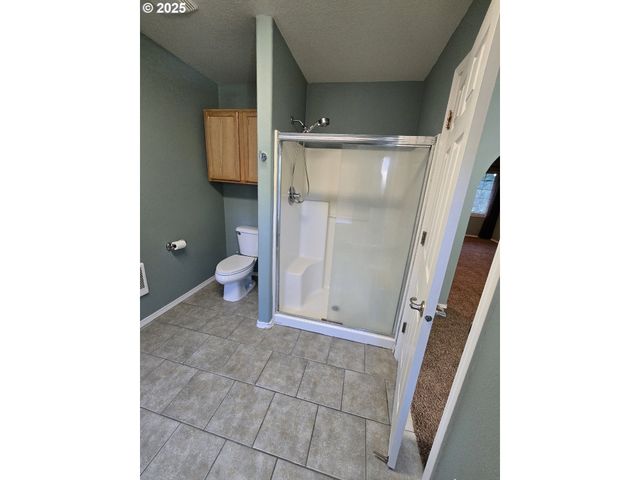 68304 E TWINBERRY Loop, Welches, OR 97067