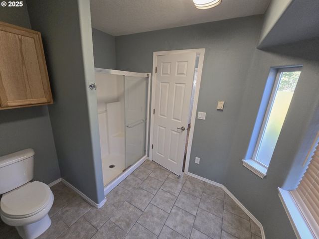 68304 E TWINBERRY Loop, Welches, OR 97067