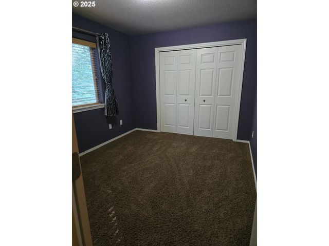 68304 E TWINBERRY Loop, Welches, OR 97067