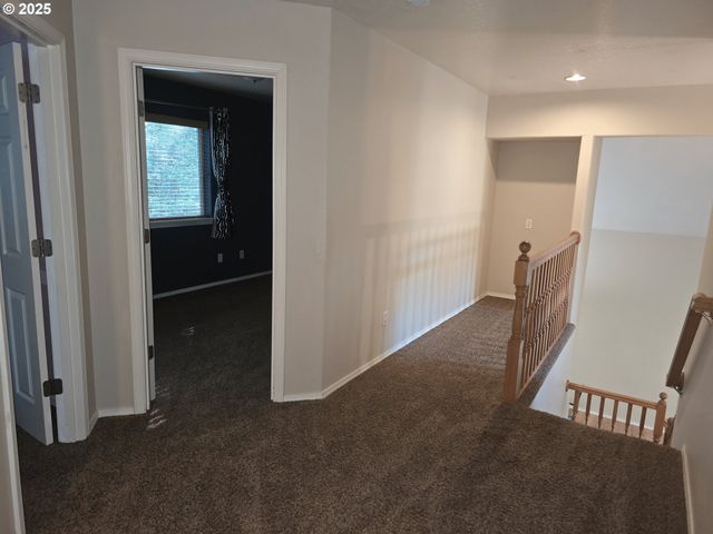 68304 E TWINBERRY Loop, Welches, OR 97067