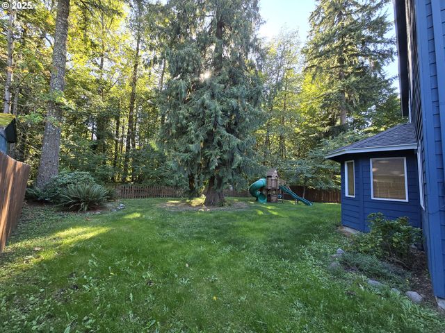 68304 E TWINBERRY Loop, Welches, OR 97067