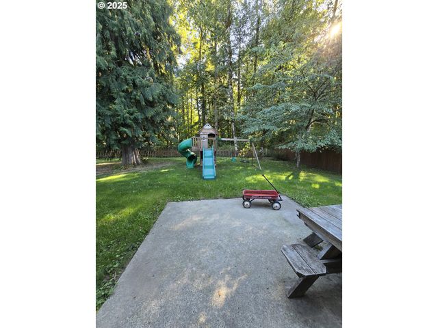 68304 E TWINBERRY Loop, Welches, OR 97067