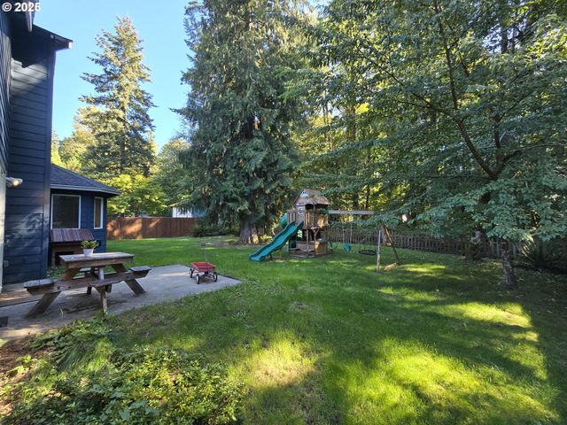 68304 E TWINBERRY Loop, Welches, OR 97067