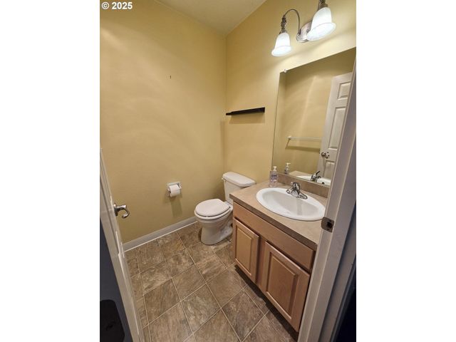 68304 E TWINBERRY Loop, Welches, OR 97067