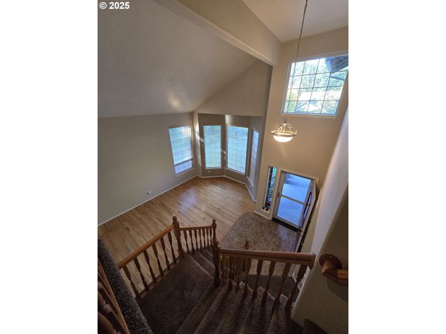 68304 E TWINBERRY Loop, Welches, OR 97067