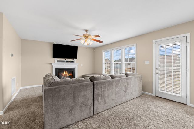 185 Snowberry Lane, Smithfield, NC 27577