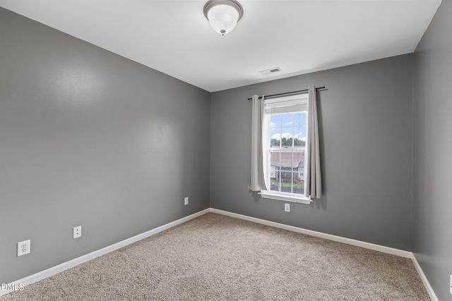 185 Snowberry Lane, Smithfield, NC 27577