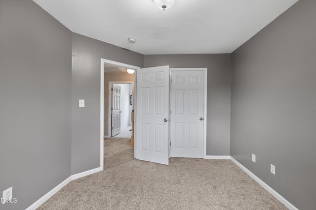 185 Snowberry Lane, Smithfield, NC 27577