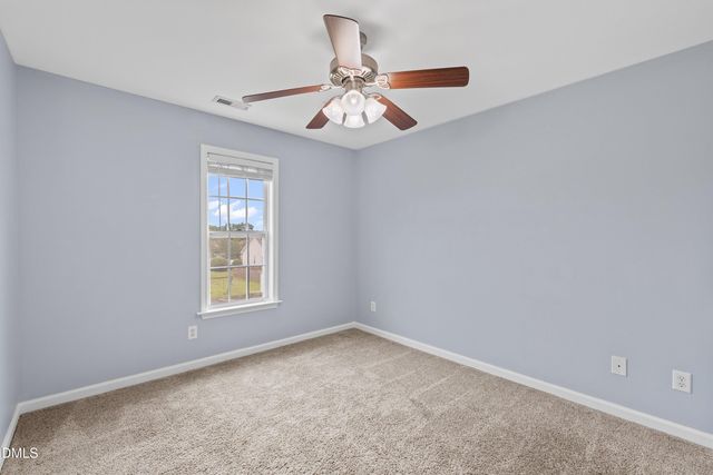 185 Snowberry Lane, Smithfield, NC 27577