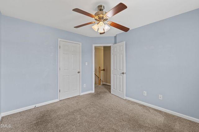 185 Snowberry Lane, Smithfield, NC 27577