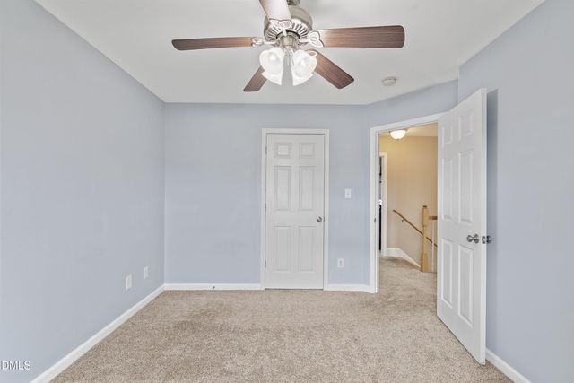 185 Snowberry Lane, Smithfield, NC 27577