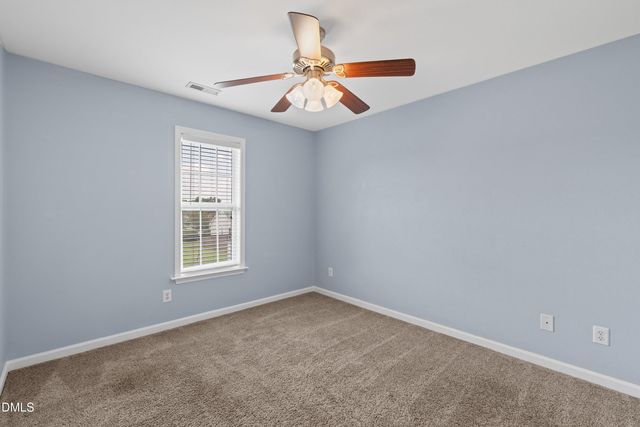 185 Snowberry Lane, Smithfield, NC 27577