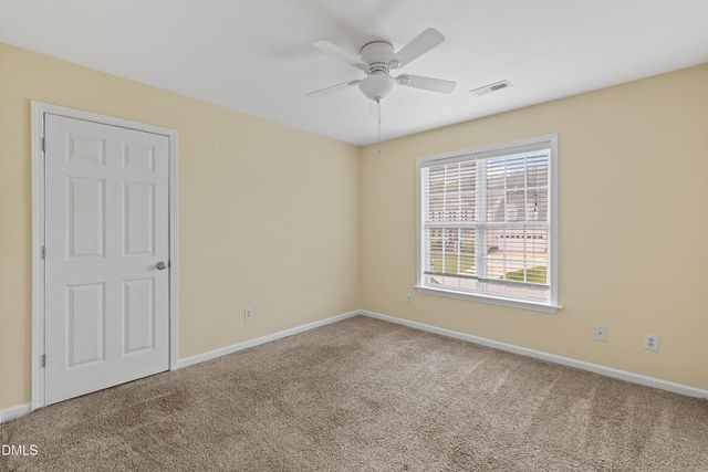 185 Snowberry Lane, Smithfield, NC 27577