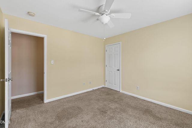 185 Snowberry Lane, Smithfield, NC 27577