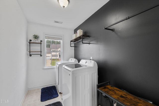 185 Snowberry Lane, Smithfield, NC 27577