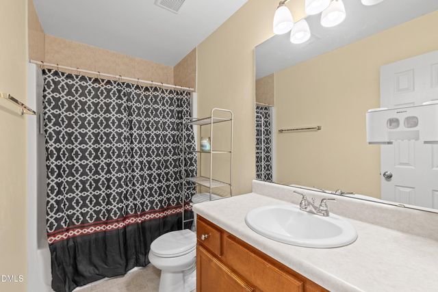 185 Snowberry Lane, Smithfield, NC 27577