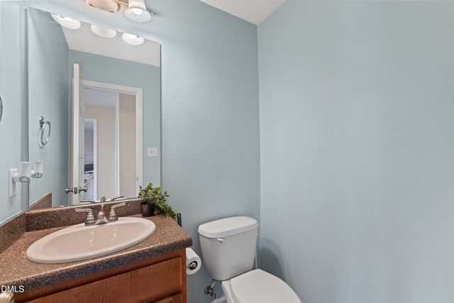 185 Snowberry Lane, Smithfield, NC 27577