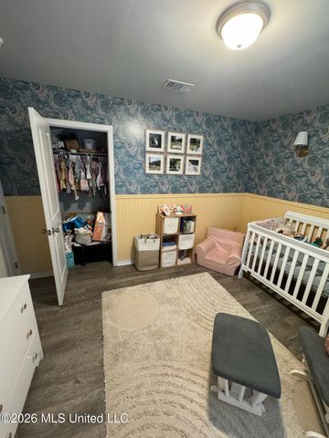 13109 Turtle Creek Parkway, Gulfport, MS 39503