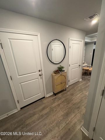 13109 Turtle Creek Parkway, Gulfport, MS 39503