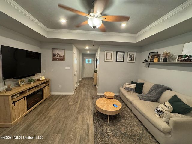 13109 Turtle Creek Parkway, Gulfport, MS 39503