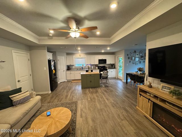 13109 Turtle Creek Parkway, Gulfport, MS 39503