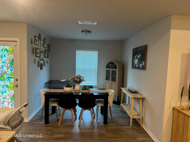13109 Turtle Creek Parkway, Gulfport, MS 39503