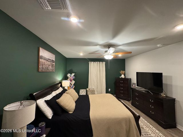 13109 Turtle Creek Parkway, Gulfport, MS 39503