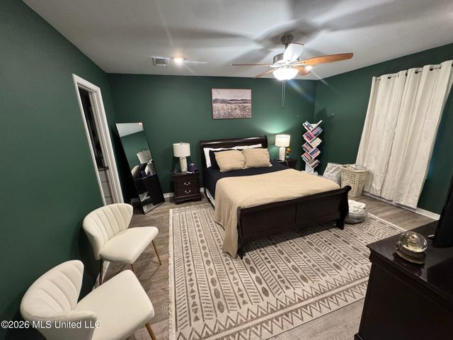 13109 Turtle Creek Parkway, Gulfport, MS 39503