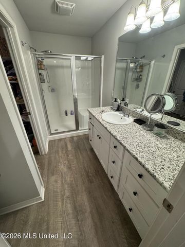 13109 Turtle Creek Parkway, Gulfport, MS 39503