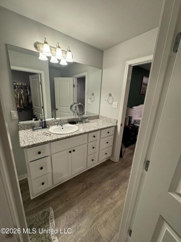 13109 Turtle Creek Parkway, Gulfport, MS 39503