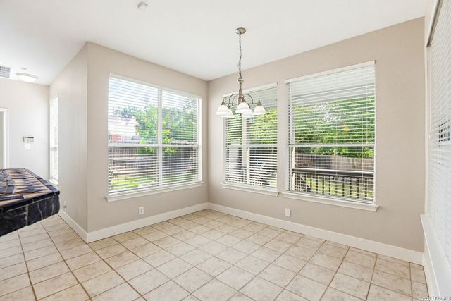 422 PEASE HOLW, San Antonio, TX 78258