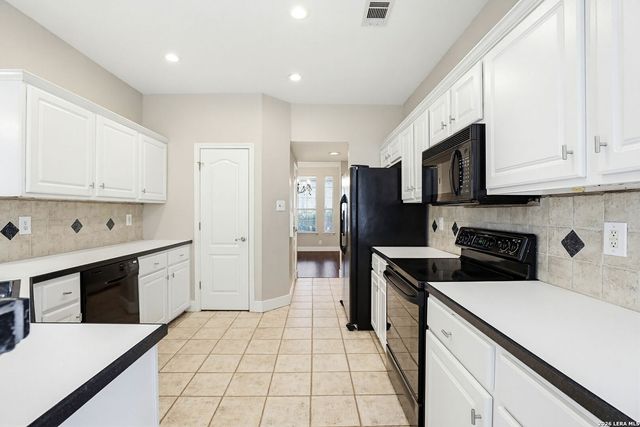 422 PEASE HOLW, San Antonio, TX 78258
