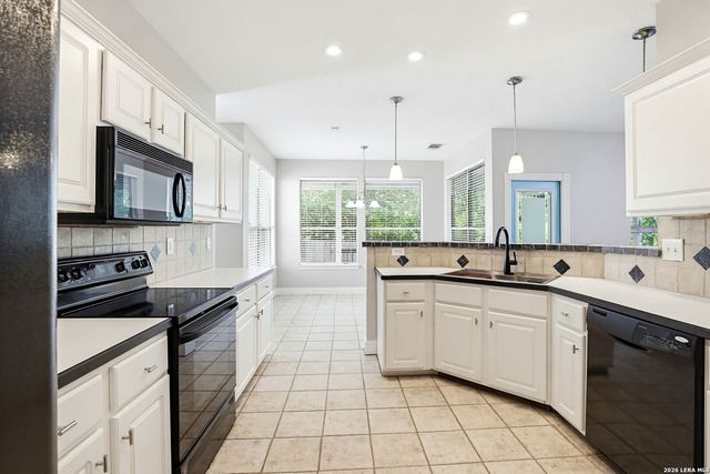 422 PEASE HOLW, San Antonio, TX 78258