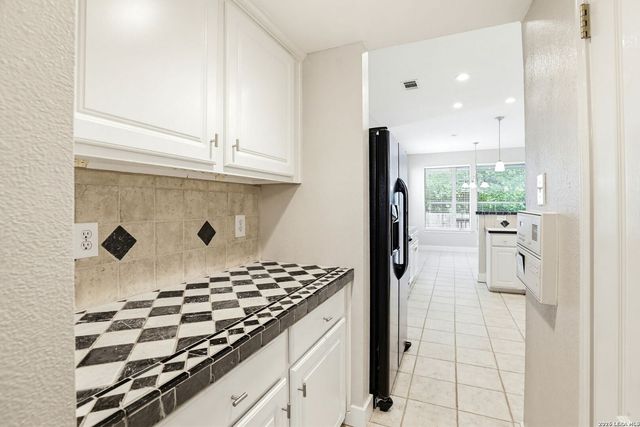 422 PEASE HOLW, San Antonio, TX 78258