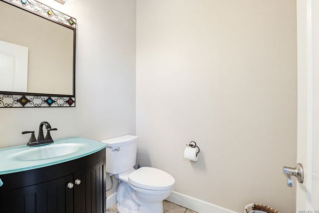 422 PEASE HOLW, San Antonio, TX 78258