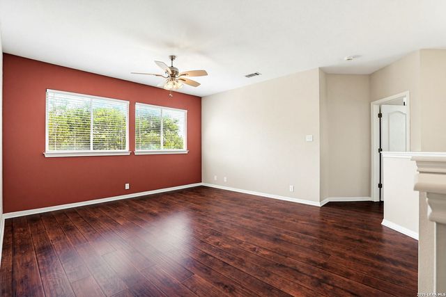 422 PEASE HOLW, San Antonio, TX 78258