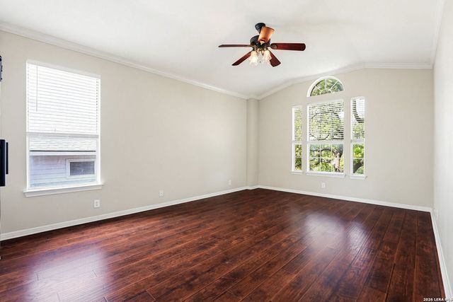 422 PEASE HOLW, San Antonio, TX 78258