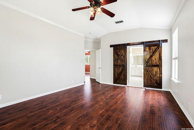 422 PEASE HOLW, San Antonio, TX 78258