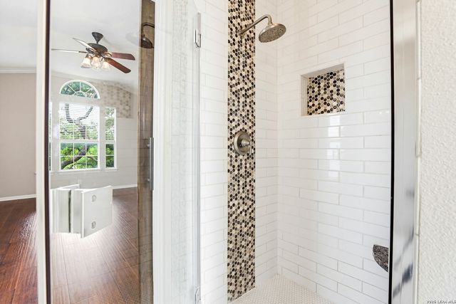 422 PEASE HOLW, San Antonio, TX 78258