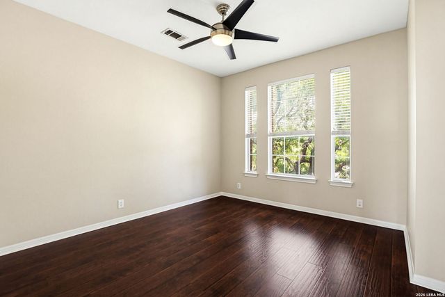 422 PEASE HOLW, San Antonio, TX 78258