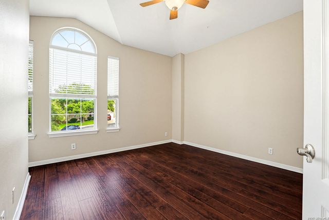 422 PEASE HOLW, San Antonio, TX 78258