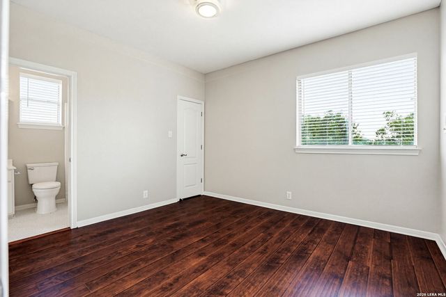 422 PEASE HOLW, San Antonio, TX 78258