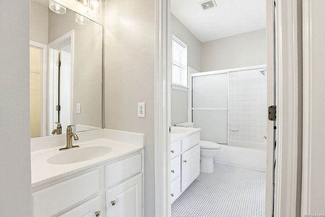 422 PEASE HOLW, San Antonio, TX 78258