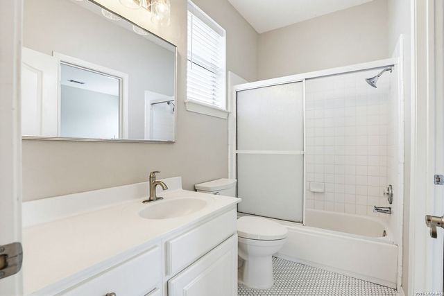 422 PEASE HOLW, San Antonio, TX 78258