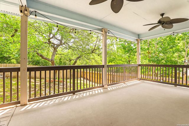 422 PEASE HOLW, San Antonio, TX 78258