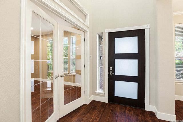 422 PEASE HOLW, San Antonio, TX 78258