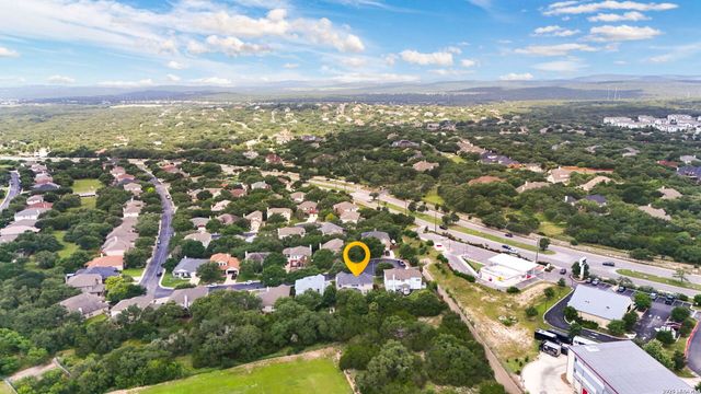 422 PEASE HOLW, San Antonio, TX 78258